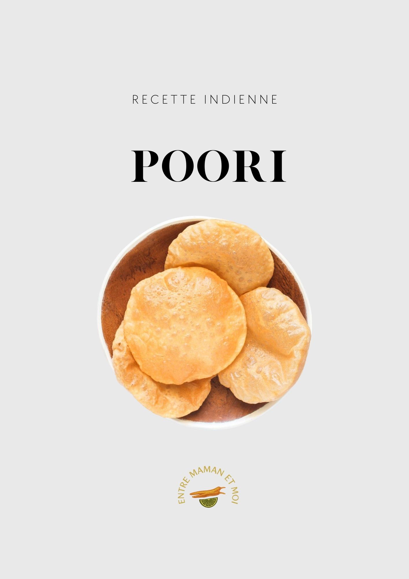 Les Saveurs Festives