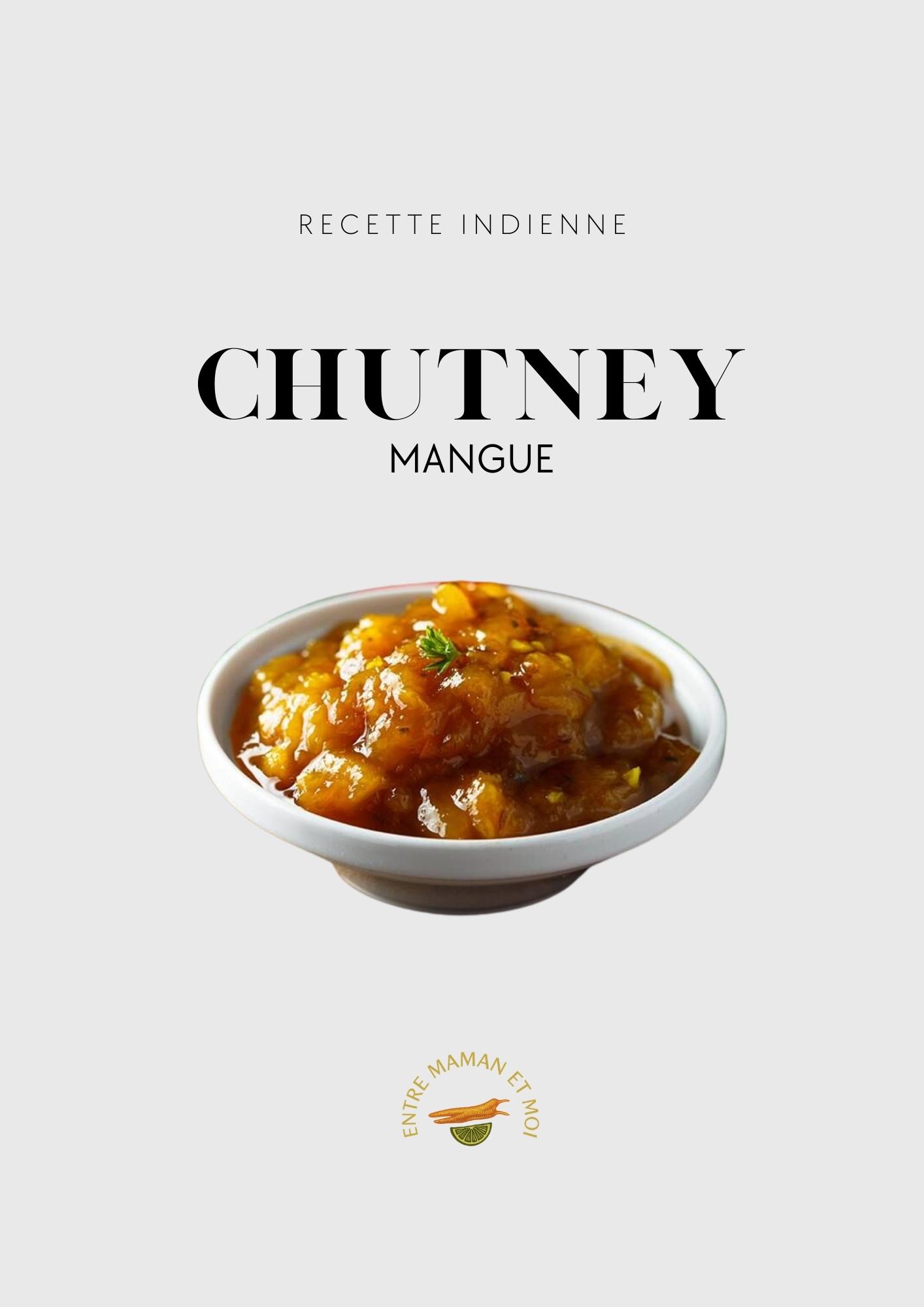 Les 7 épices indiennes essentielles pour débuter en cuisine
